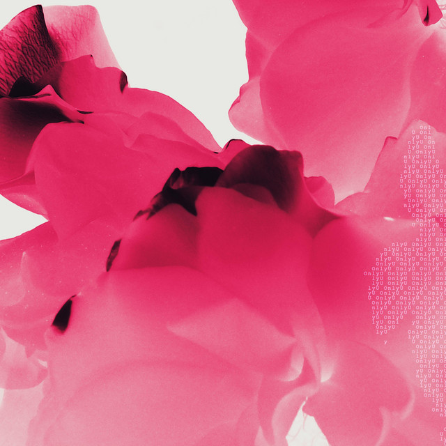 OnlyU cover art