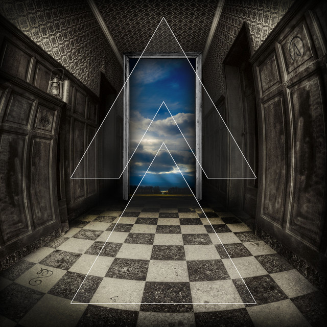 Aguelenna cover art