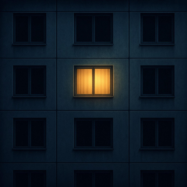 processor cover art