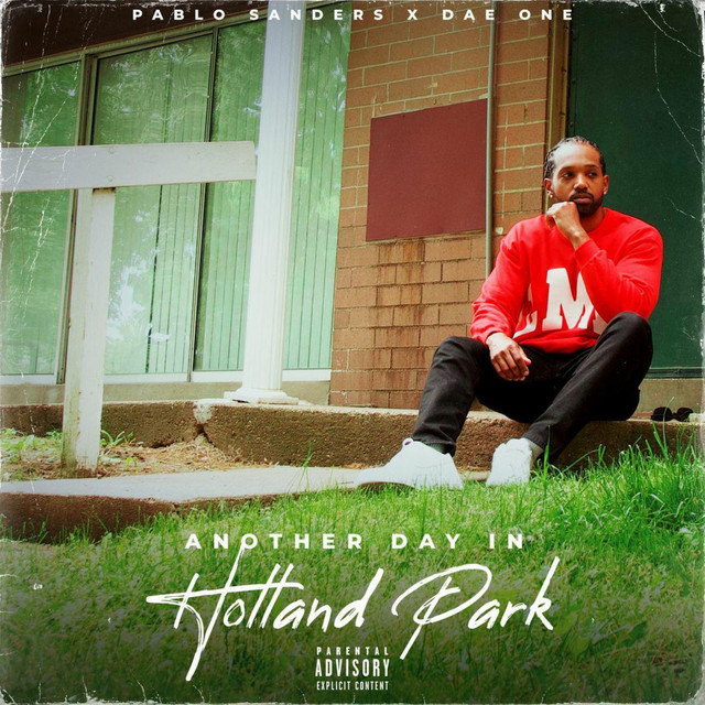The Get Back cover art