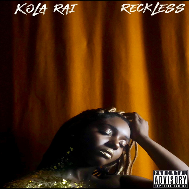 Reckless