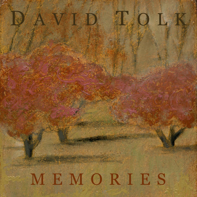 Memories