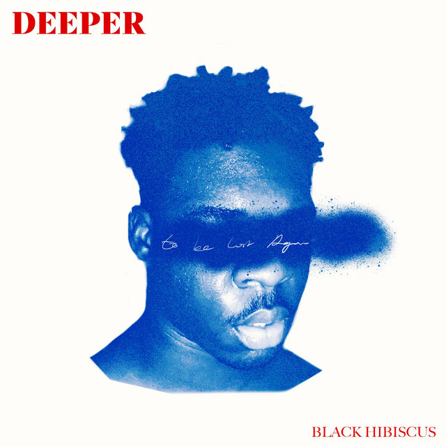 Deeper