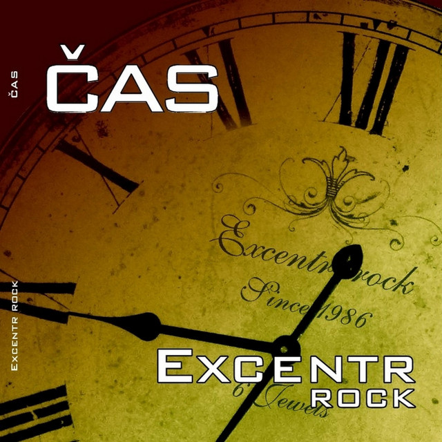 Excentr rock