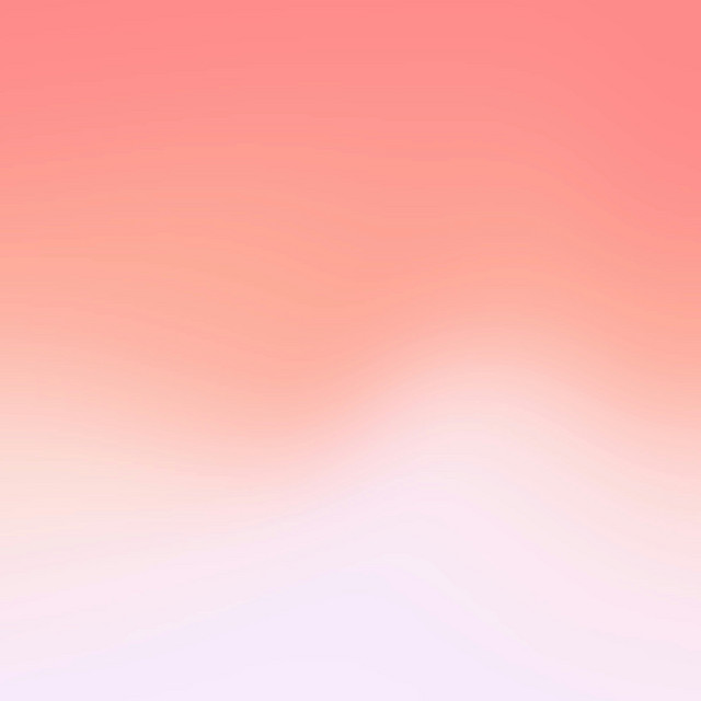 倍音浴．催夢酣眠 cover art