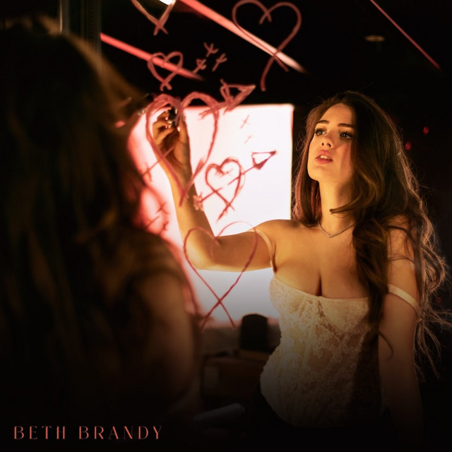 Double Standards cover art