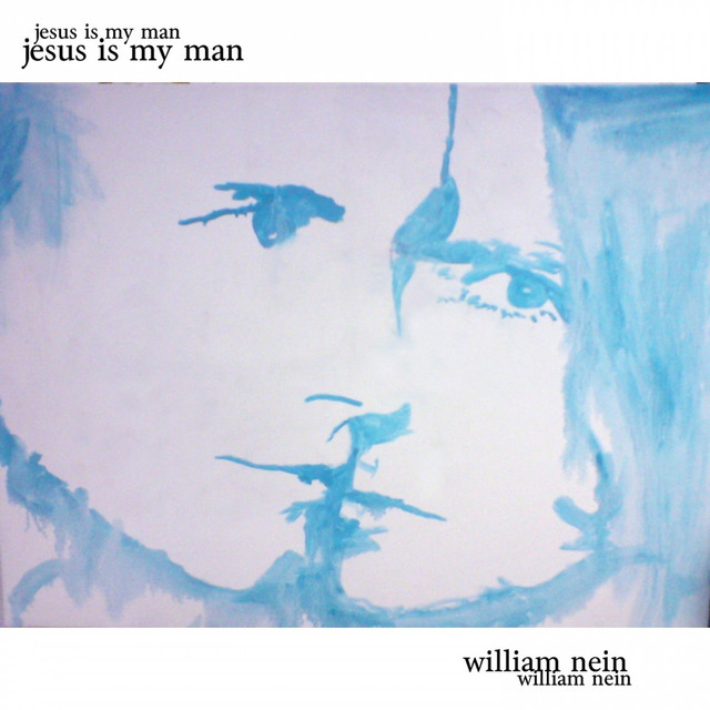 William Nein Photo