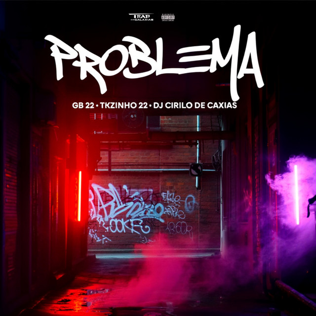 Problema