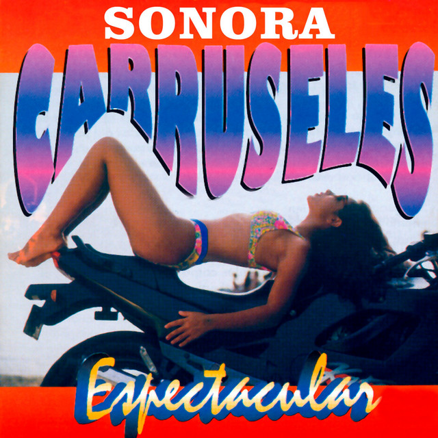 Espectacular