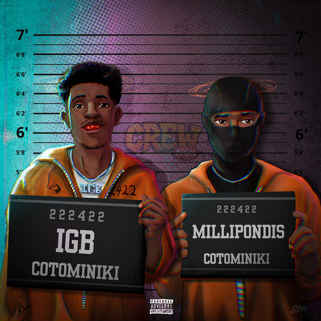 Cotominiki