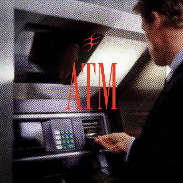 ATM