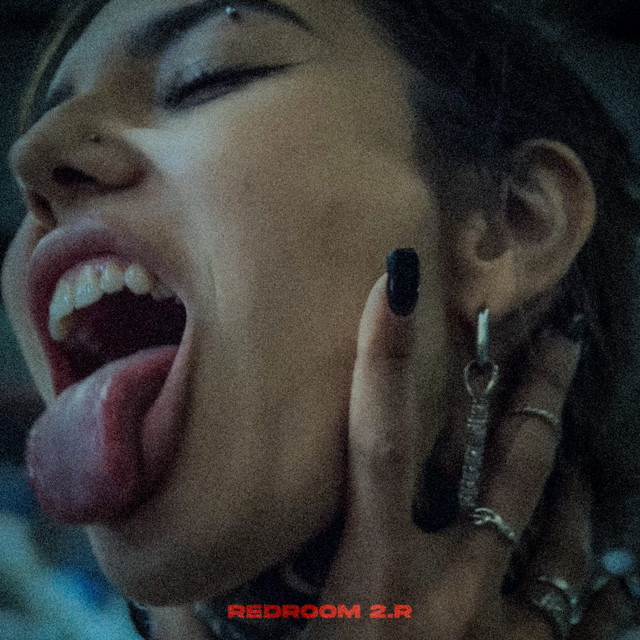 Гори, моя любовь cover art