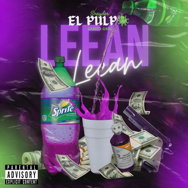 Leean