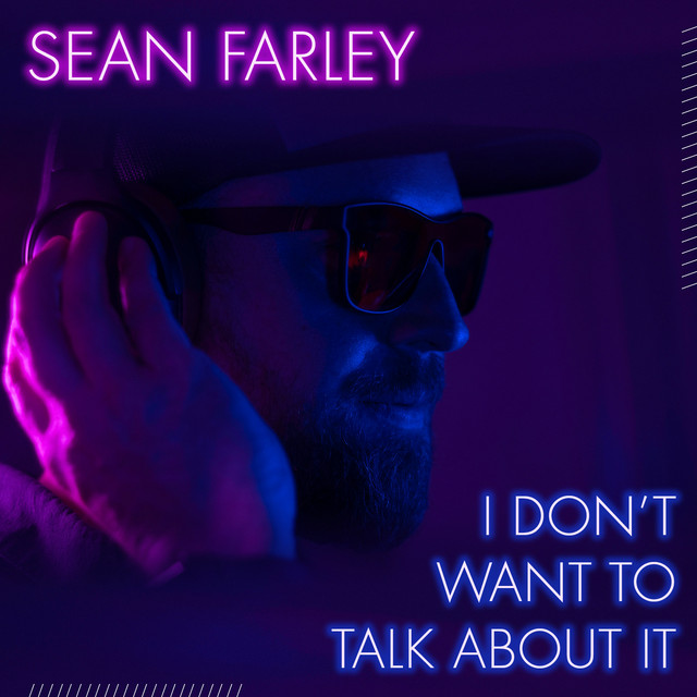 Sean Farley
