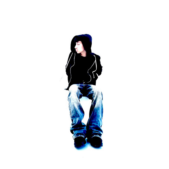 FoundTheWay cover art