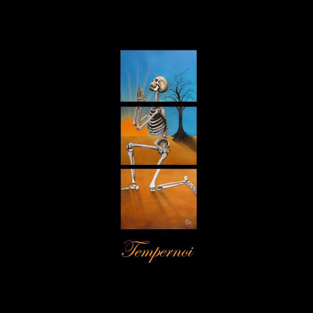 Between Thieves cover
