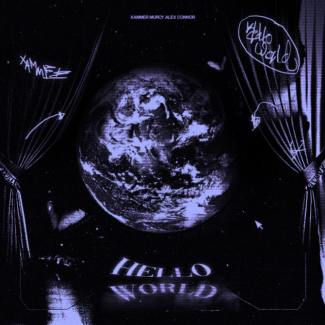 Hello World
