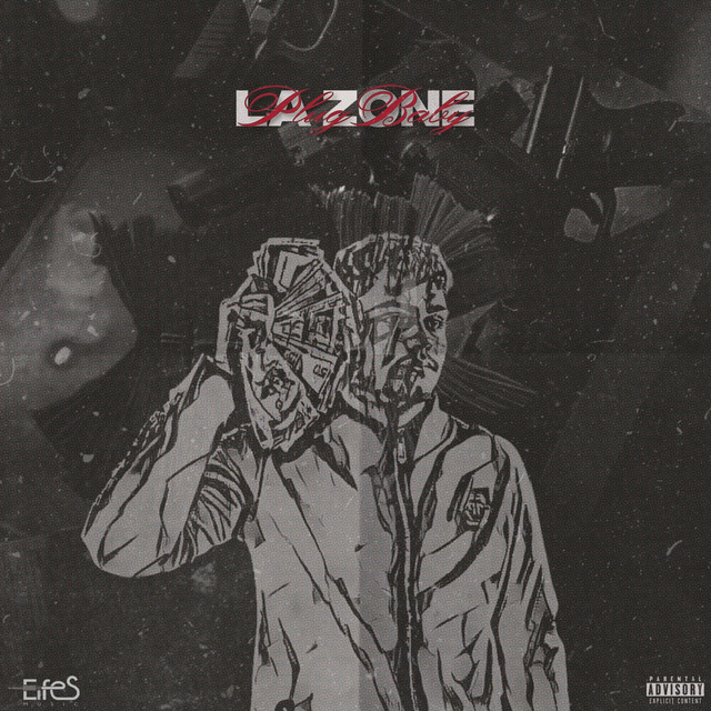 La zone cover
