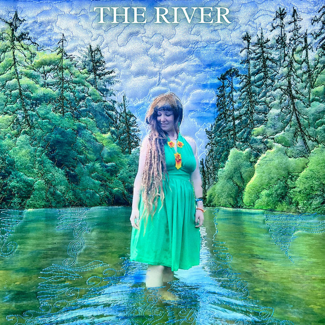 The River