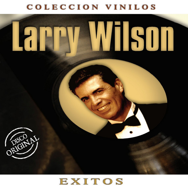 Exitos cover art