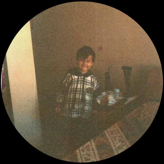 Rayan