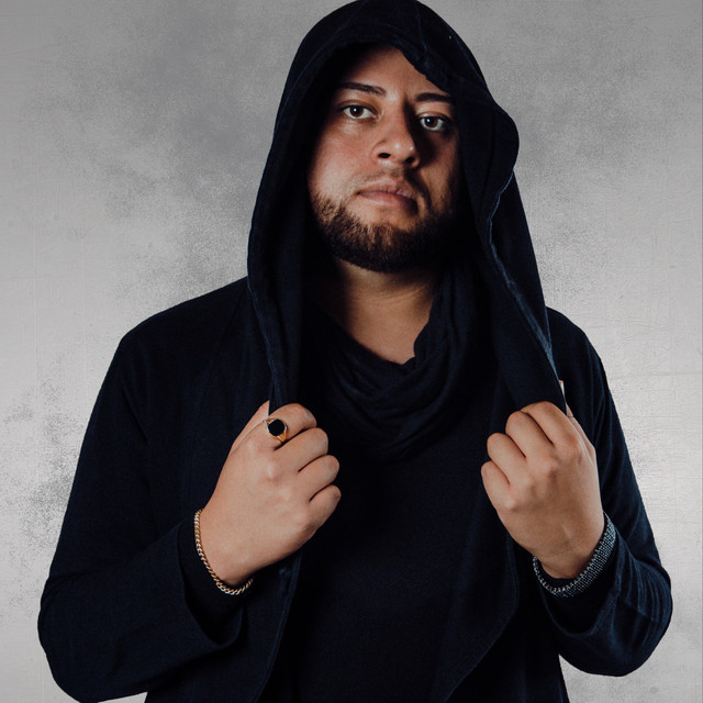 Xzzx Official – Single de Xzzx Xbazz | Spotify