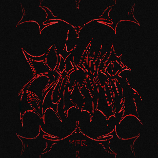 Fama cover art