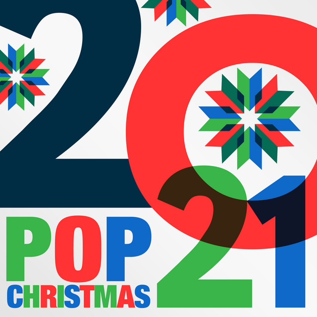 Pop Christmas 2021 - Compilation by Various Artists | Spotify