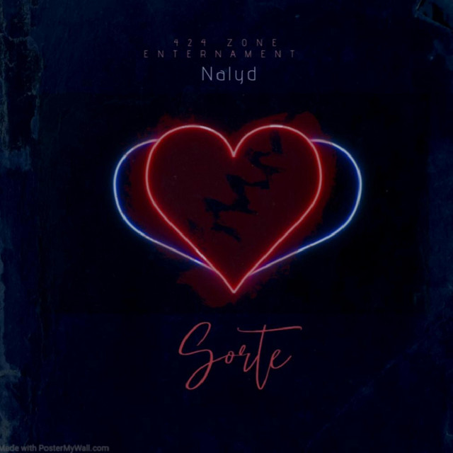 Sorte cover art