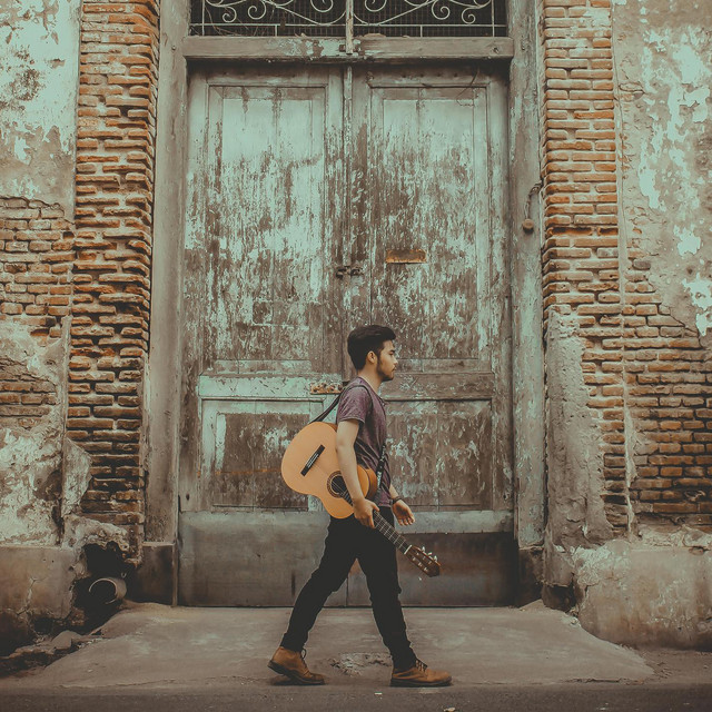 Dayu Rahadian
