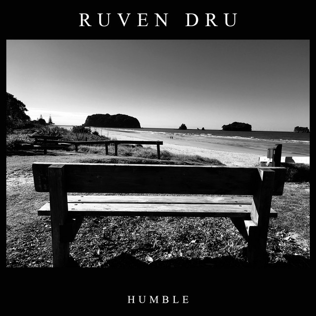 Humble cover