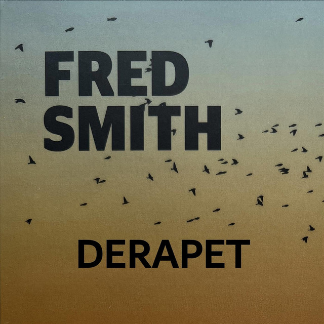 Derapet cover