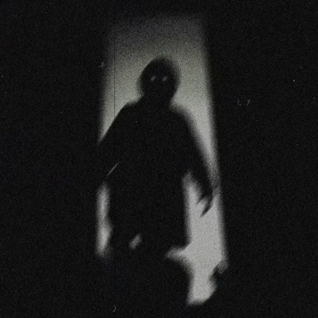 Liar cover art