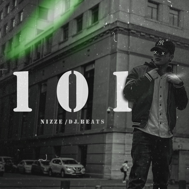 101