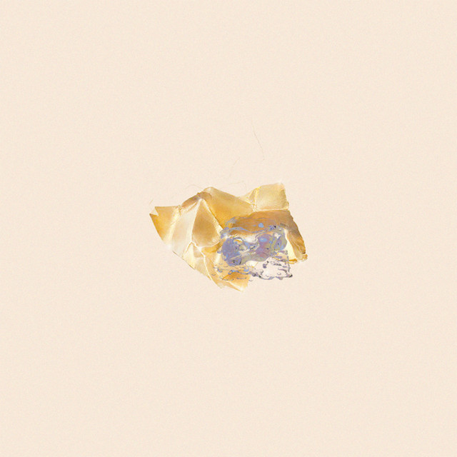 119 cover art
