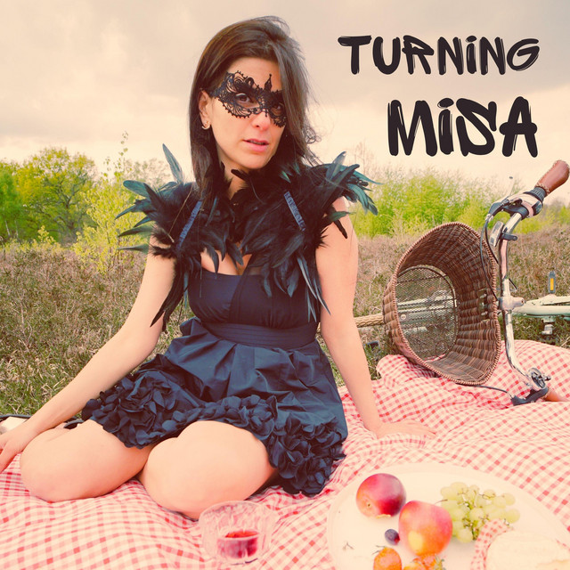Turning - Single by Misa | Spotify