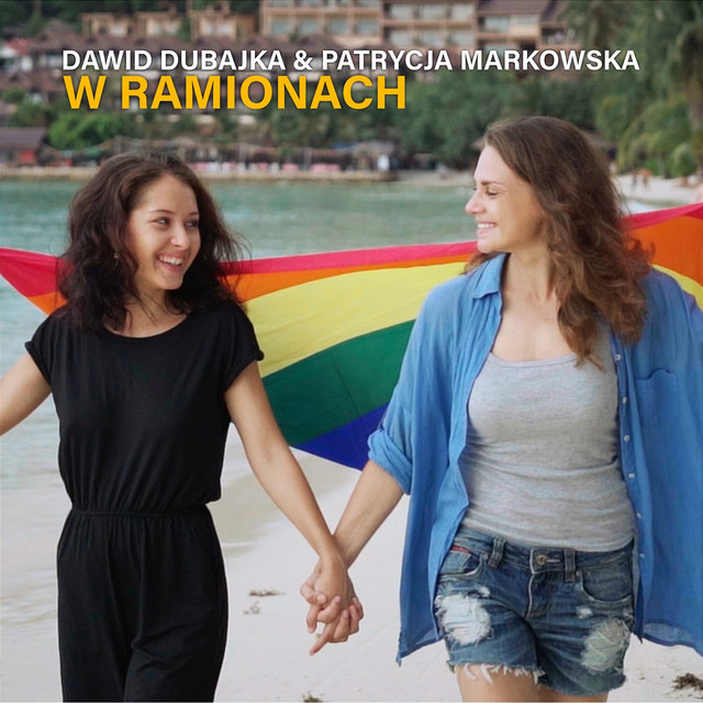 Dawid Dubajka