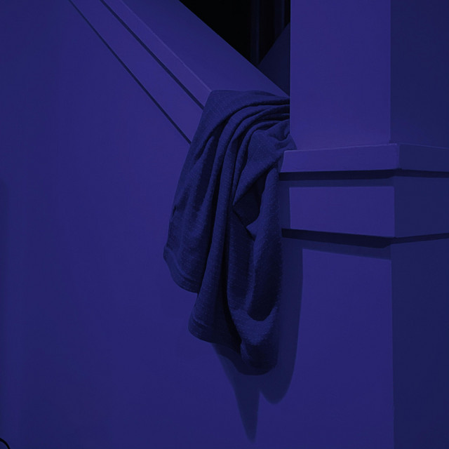 sleepyhead cover art