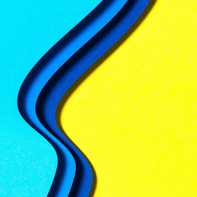 Saxophone Bossa - Bgm for Morning Detachment cover art