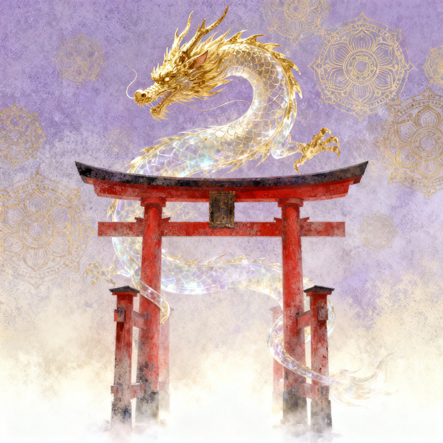 HiJiRi