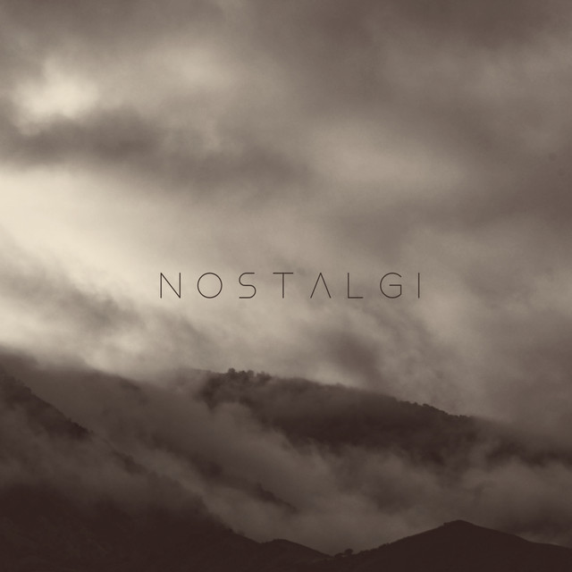 Nostalgi