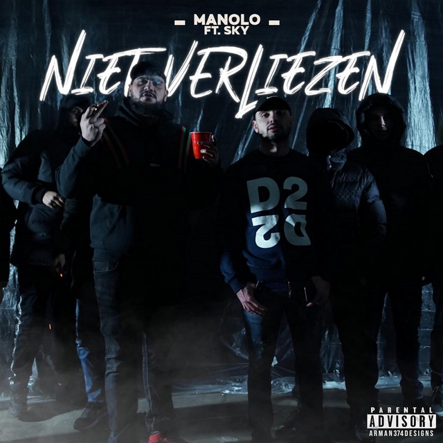 Niet Verliezen