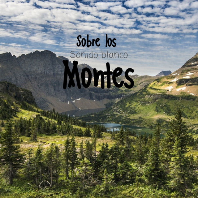 Shamito: Songs list, genres, analysis and similar artists - Chosic