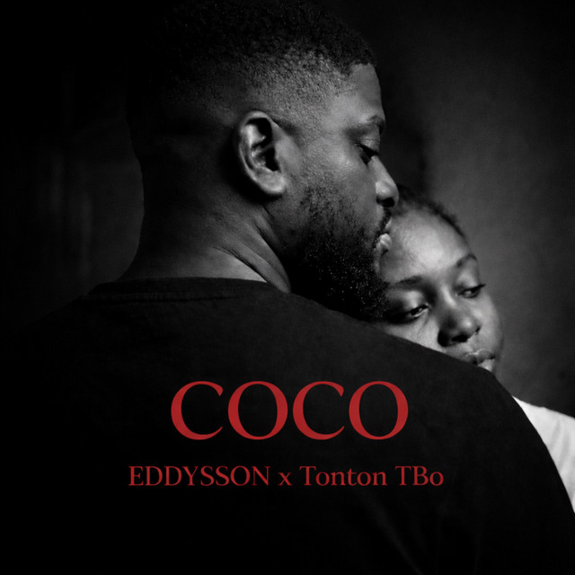 COCO - Live
