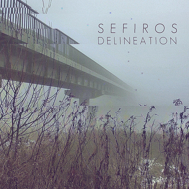 Delineation cover