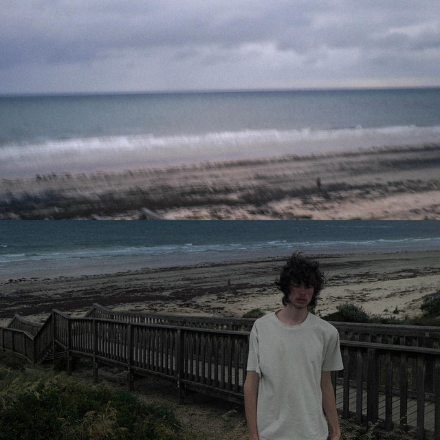 meet me at twilight cover art