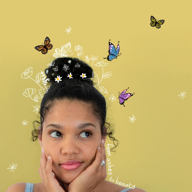 Okay cover art