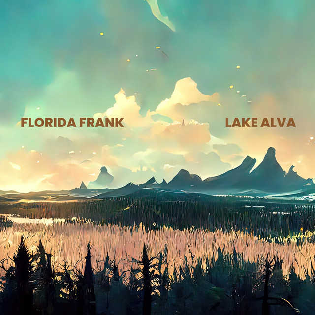 Lake Alva cover
