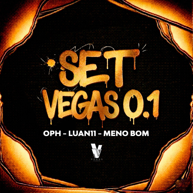 Set Vegas 0.1
