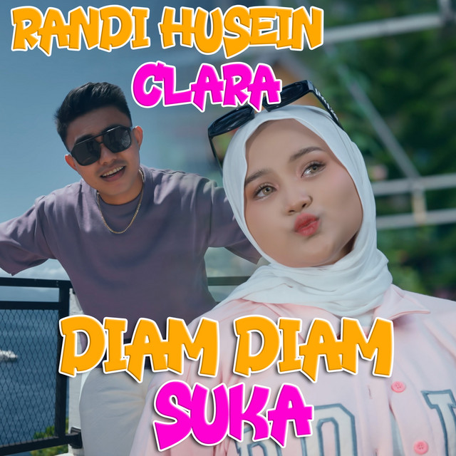 DIam DIam Suka